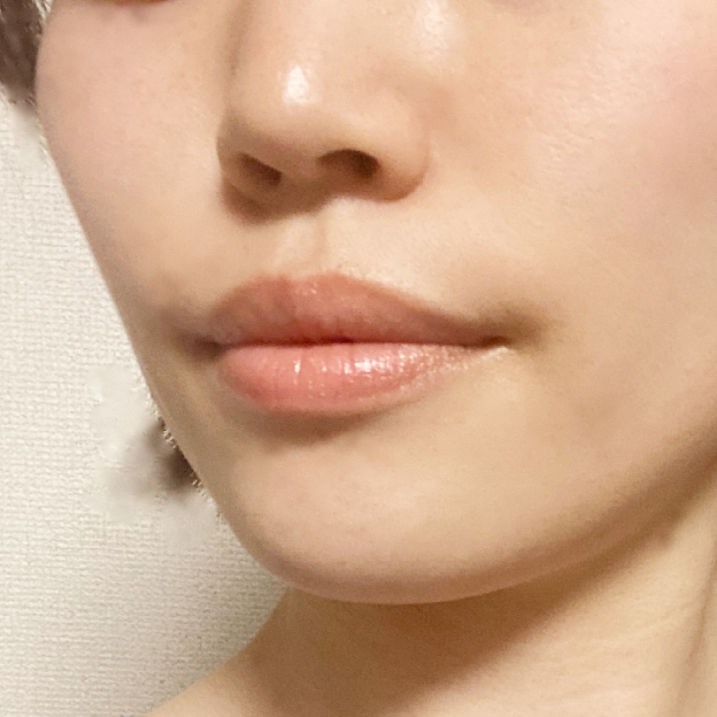 lady1_1b【アロームBF】