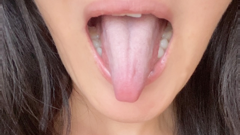 Lady8_6【アローム東京】